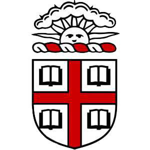 S同學
